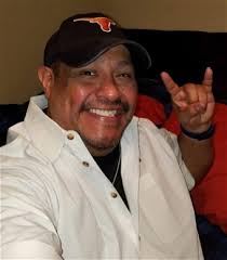 Obituary information for Richard Alonzo