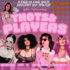 Envy us 🐙 (@oenvyus.bsky.social) — Bluesky