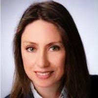 Ammad Shaikh's Instagram, Twitter & Facebook