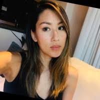 Rupert Unwin Email & Phone Number