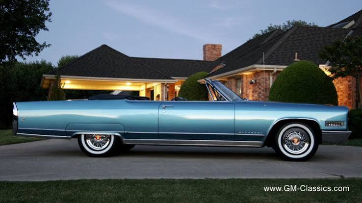 Fender Skirts: Sometimes They Work, Other Times Not So Much... | VW Vortex - Volkswagen Forum