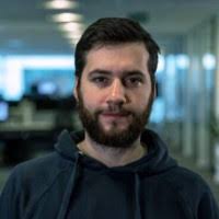 200+ "Matt Christie" profiles