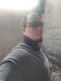 I feel I am so poor AC. I don't have money to buy the stuff that I can  overcome the challenges. Ironically reminds me of my real life. Maybe just  one more