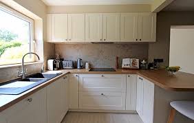 Living room bathroom cooking bedroom German Kitchens Uk Germankitchens Twitter