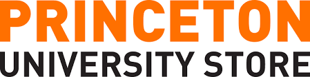 Pin amazing png images that you like. The Princeton University Store