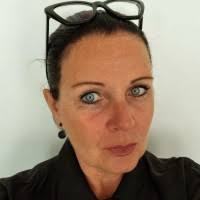 20+ "Kleiber" profiles