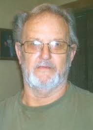 Herman Sorg Jr. Obituary