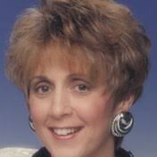 Remembering Seymour High School