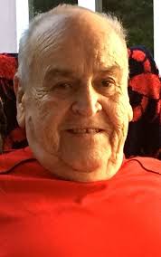 Obituary information for Royce White