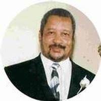 663801_fbs.jpg?cb=20251105083453