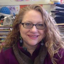 Quyurramta LKSD Annual Fall Conference: Directory