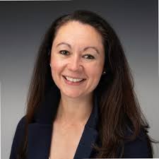 credituniondifference #birthday #team #appreciation