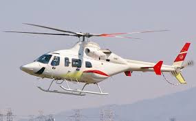 Bell 430 Wikipedia