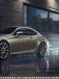 Image result for Infrared 2018 RC