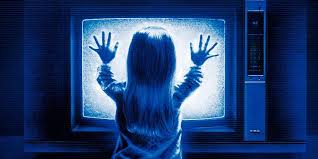 If that's the case, now is the perfect time to look for something new to watch considering everything that has been added to the netflix library since thanksgiving. Saidqxeg6icujm