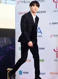 Jeon Jungkook Height Weight Stats Taehyung Bts Fotos Fofas