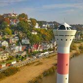 Leuchtturm Blankenese Leuchtturmblankenese Sullberg Foto Patrick Sun Hamburg Hh Welovehh Ilovehh Typischham Hamburg Hamburg City Hamburg Meine Perle