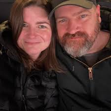 Favorite Restaurant at Kauai😊