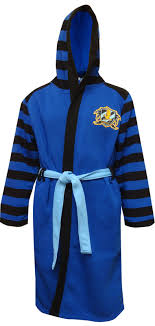 Harry Potter Ravenclaw Robe Men S At Mighty Ape Nz Can you answer the riddle asked by the bronze eagle door knocker? warner bros