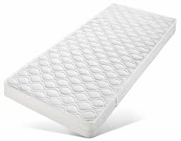 Matratze 140 200 Shop Bettwaren Billig Matratzen Kaufen 160x200 Matratzen Kaufen Auf Raten Billerbeck Bettwaren Werksverk Matratze Alte Matratze Schaum