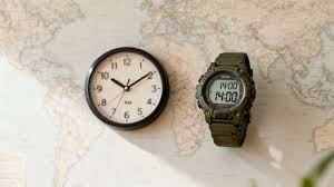 1400 Military Time Mastery Guide