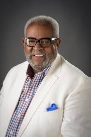 VOTE 2019: Meet the candidates for the Lafayette City Council