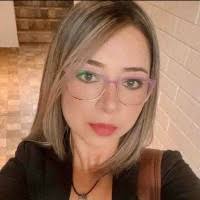 30+ "Lizbeth Ulloa" profiles