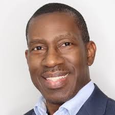 Dalton Manke's Instagram, Twitter & Facebook