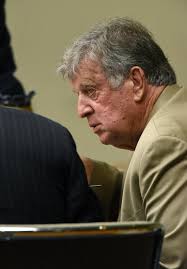 retired-knoxville-police-investigator-says-hes-a-victim-prosecutor-calls-him-a-cheat
