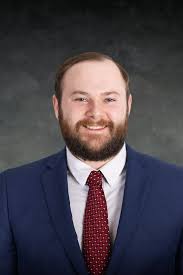 Long Island Law Firm