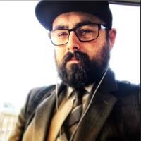 200+ "[patrick" profiles