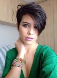 Lourdes Marquez (lmarquez1693)