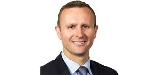 Chambers recognises Appleby lawyers