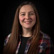 I ran a 5K (3.1 miles) this morning, and I stopped my Apple Watch after  crossing the finish line at 3.1 miles. It was my fastest 5K. Apple doesn't  count it as