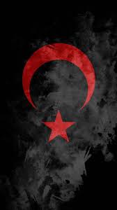 Download Turk Bayragi Wallpaper By Saidkara324 6c Free On Zedge Now Brow Turkish Flag Wallpaper Images Hd Galaxy Wallpaper