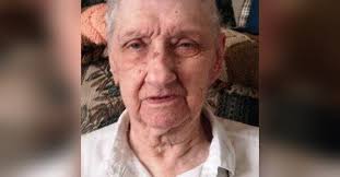 Obituary, Visitation & Funeral Information