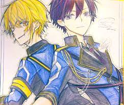 utaite おしゃれまとめの人気アイデア pinterest mfd animax 浦島坂田船 イラスト 浦島坂田船 船 イラスト