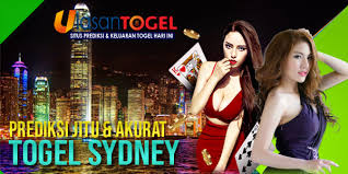 Prediksi master jitu sydney hari ini. Prediksi Sydney Selasa Pencari Hoki