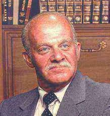 Obituary information for Stanley "Stan" J. Lippel