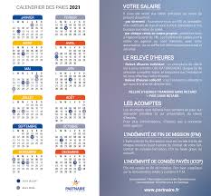 Combien d'heure par mois pour 35h. Combien Je Gagne En Interim Partnaire Votre Agence D Interim Cdd Cdi