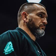 Who does good car detailing for a reasonable price???