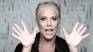 Get your favorite slicked back hairstyle to make a beauty statement. Slicked Back Hair Tutorial For Short Hair Wet Hair Look Youtube