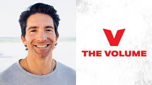 Jason Clinkscales's Instagram, Twitter & Facebook