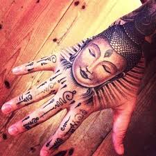 Check spelling or type a new query. Hand Crazy Tattoo Ideas
