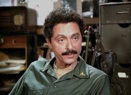 SitcomsOnline.com News Blog: December 2013