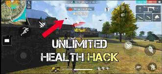 The video was allegedly uploaded by a youtube named. Play Store Download Free Fire Install