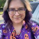 Alt National Park Service: "Trump announced plans to cut 65% of the EPA's  staff." — Bluesky