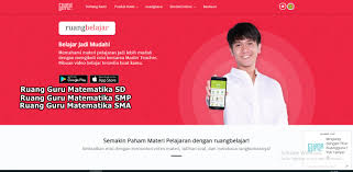 Bimbel jakarta timur bimbingan belajar, rujukan soal matematika ipa fisika kimia biologi sd, smp, sma, mahasiswa universitas dan guru sekolah, majalah quanta bimbel jakarta berikut ini adalah contoh soal latihan uas matematika kelas 5 semester 1. Ruang Guru Metamatika Sd Smp Dan Sma Berbagi Ilmu