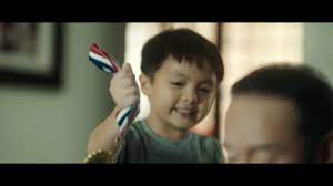 Finde alle brands, die du liebst online im shop. The Best A Man Can Be A Short Film By Gillette Featuring Joseph Schooling Youtube