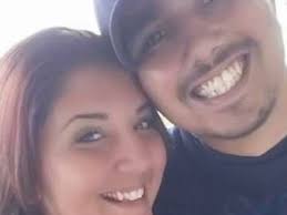 Fundraiser by Stacy Mills : Faber family expenses